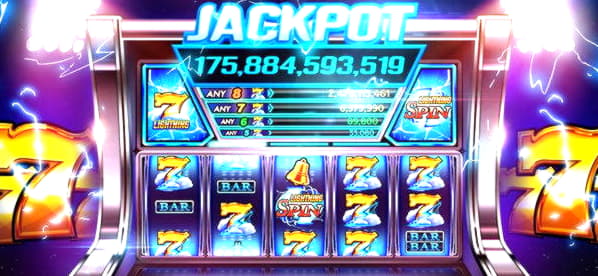 285 Free spins at Vera and Jhon Casino