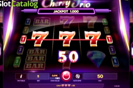 $160 free chip at Eurogrand Casino