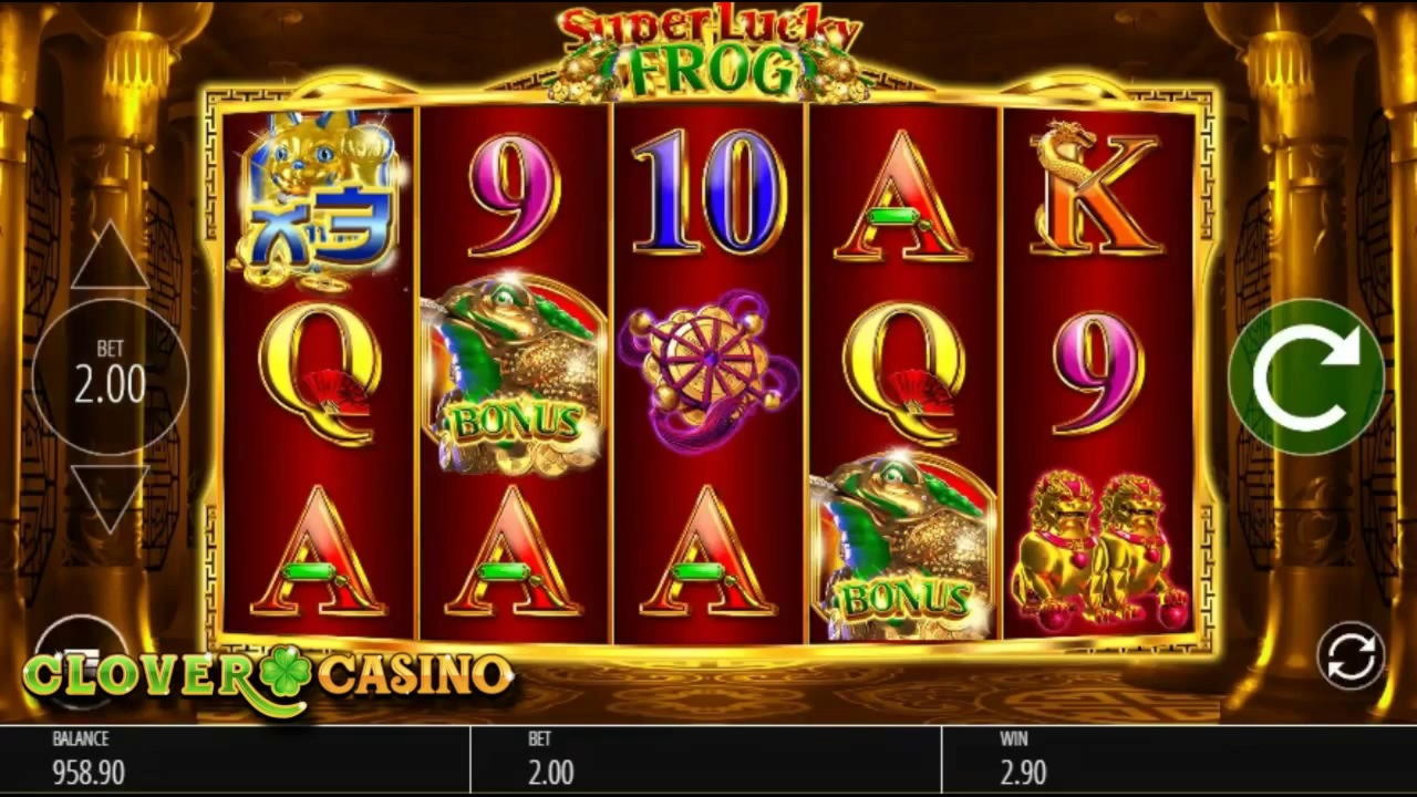 $415 Mobile freeroll slot tournament at Hippozino Casino