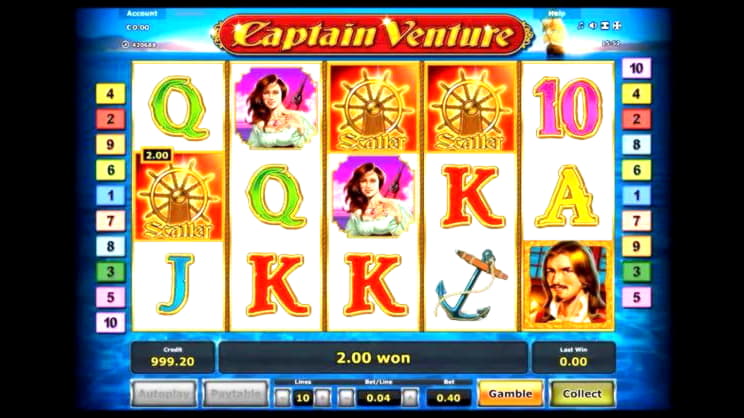 535% Deposit Match Bonus at Dunder Casino