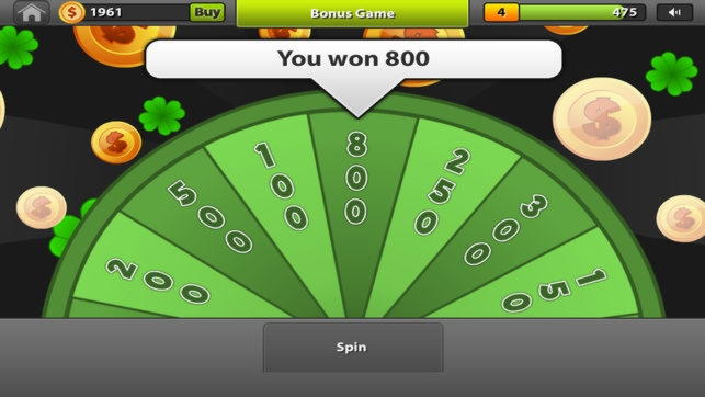 €3785 no deposit bonus at Party Casino