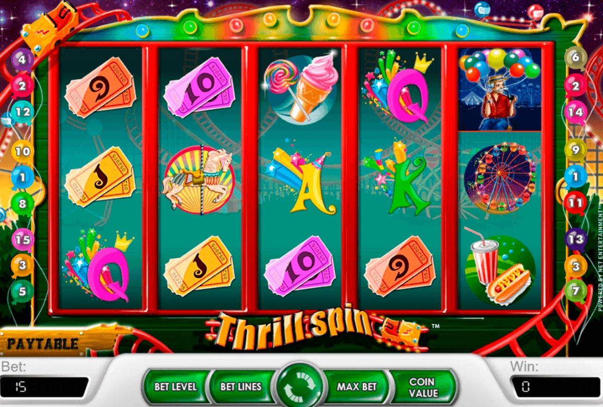 335% Best Signup Bonus Casino at Leo Dubai Casino