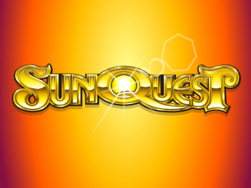 EURO 555 Daily freeroll slot tournament at Jackpot City Casino