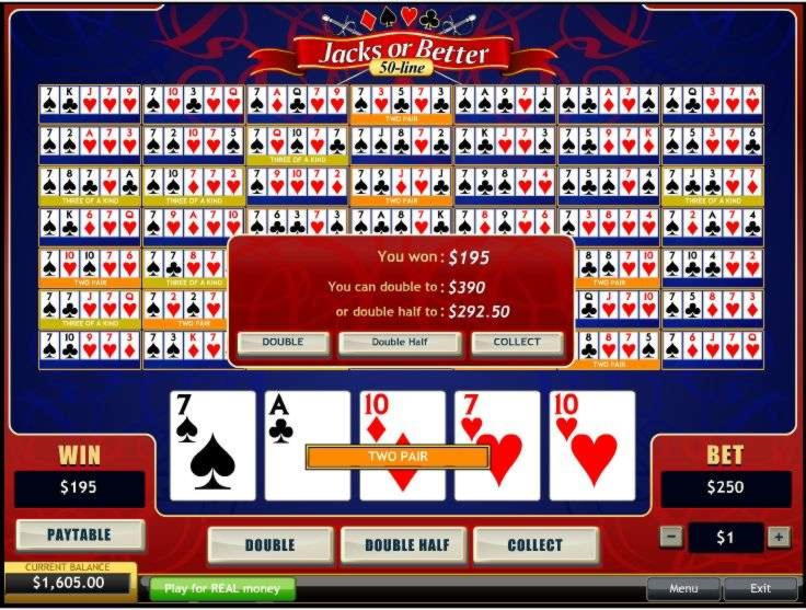 450% No Rules Bonus! at bWin Casino