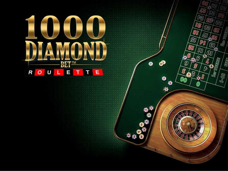 Eur 1445 NO DEPOSIT BONUS CODE at Energy Casino
