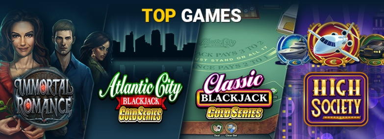 €530 Free Casino Tournament at 888 Casino