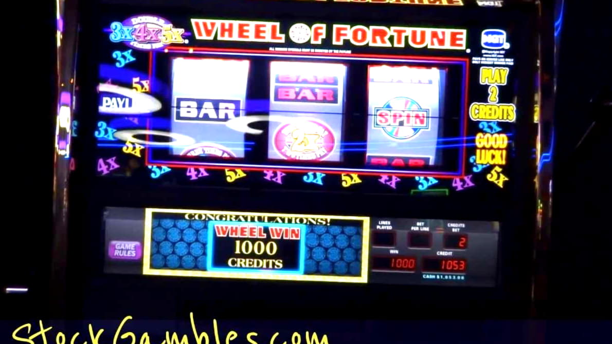 840% Casino match bonus at 888 Casino