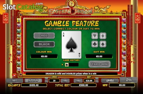 €565 Daily freeroll slot tournament at 888 Casino
