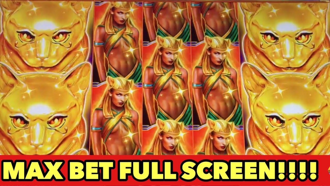 £1115 NO DEPOSIT BONUS CASINO at Dunder Casino
