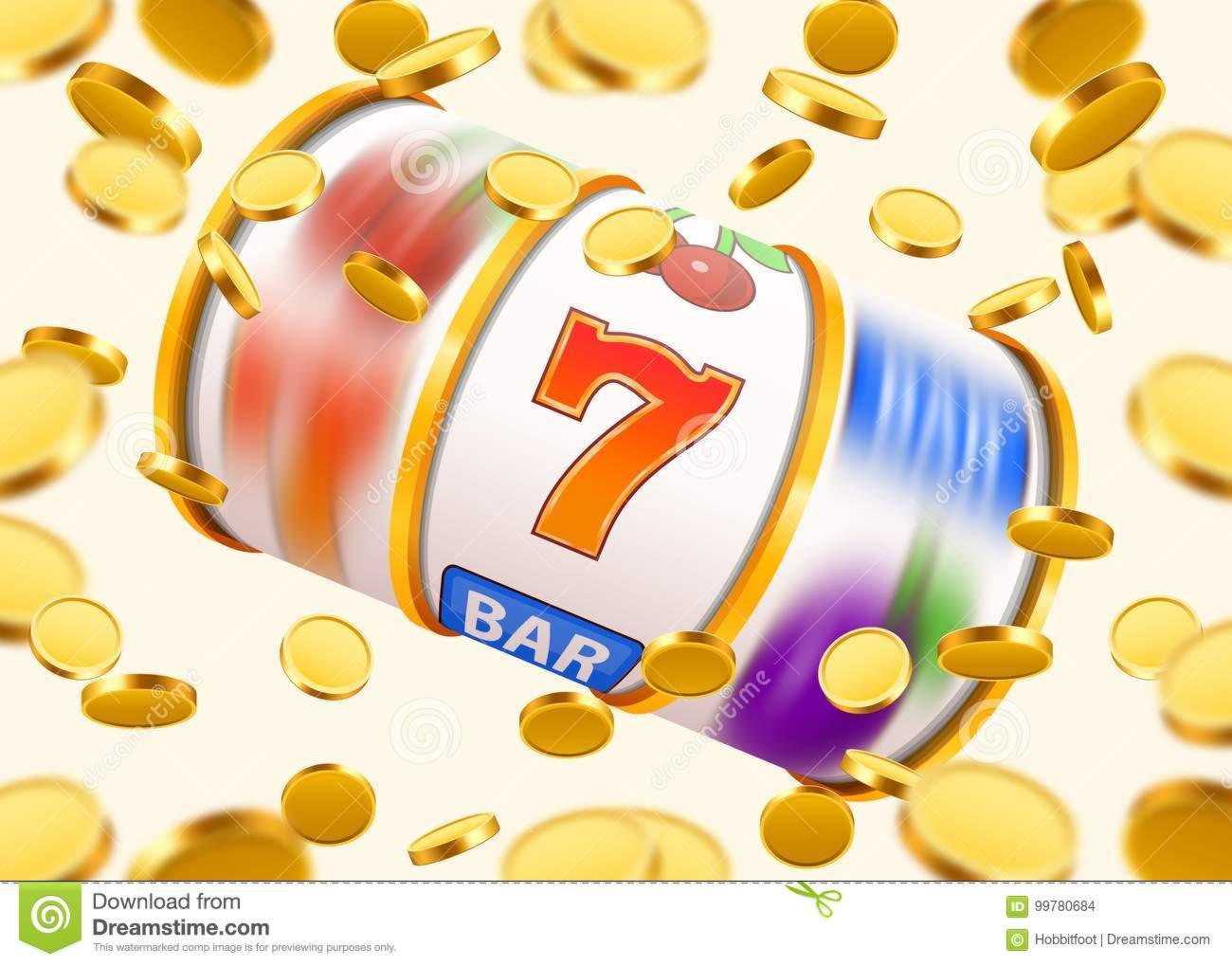 €3595 NO DEPOSIT CASINO BONUS at 888 Casino