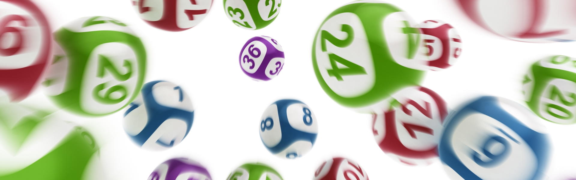 £4885 No Deposit Bonus at BGO Casino