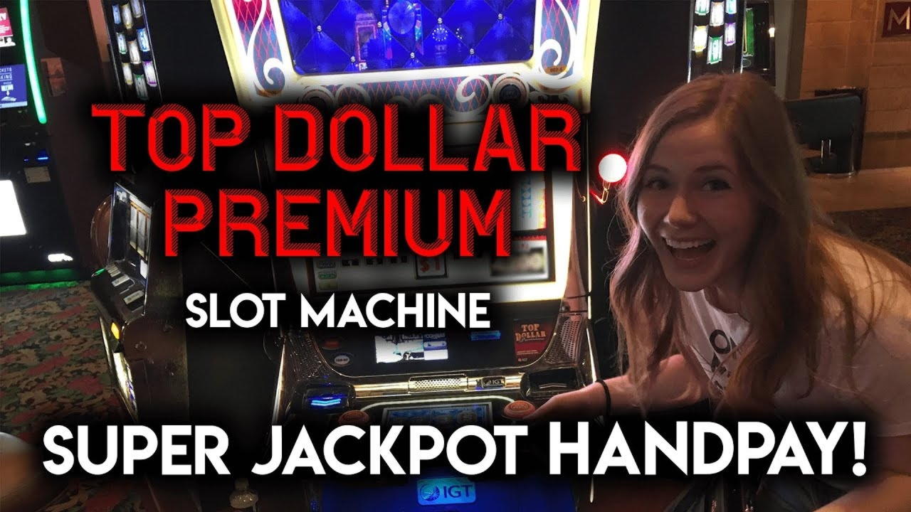 $820 Online Casino Tournament at Slots Million Casino