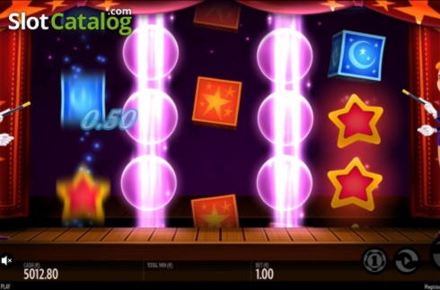 455% Match bonus casino at Alf Casino