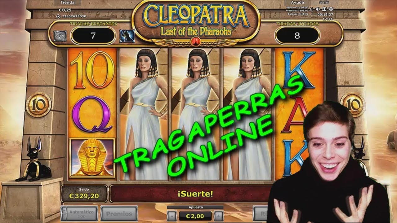 360% Match bonus at Europa Casino