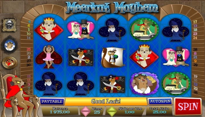 555% Welcome Bonus at 7 Reels Casino