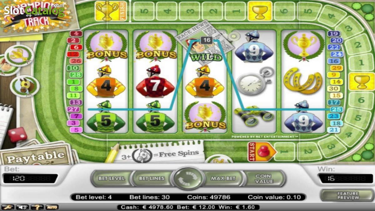 75% Match at a casino at Leo Dubai Casino