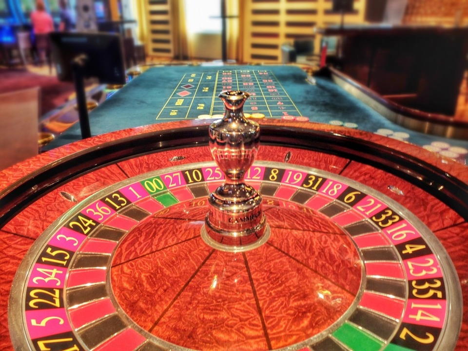 €3510 No deposit casino bonus at Europa Casino