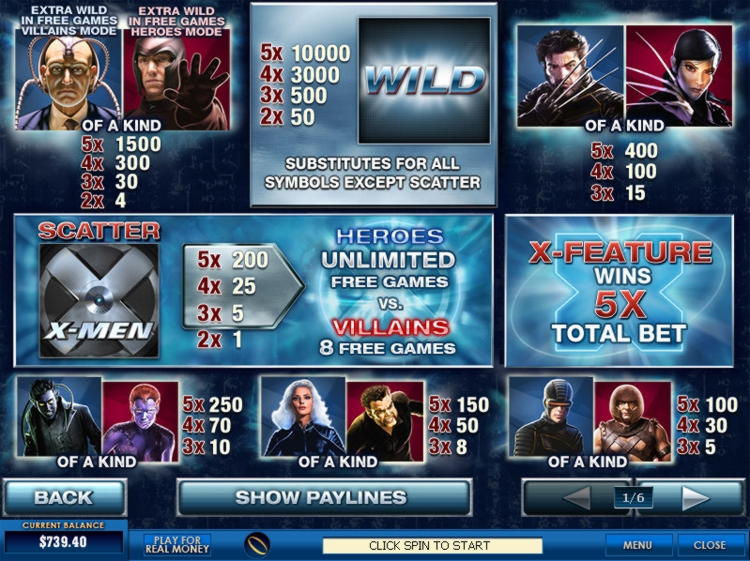 $255 Free Casino Tournament at Guts Casino