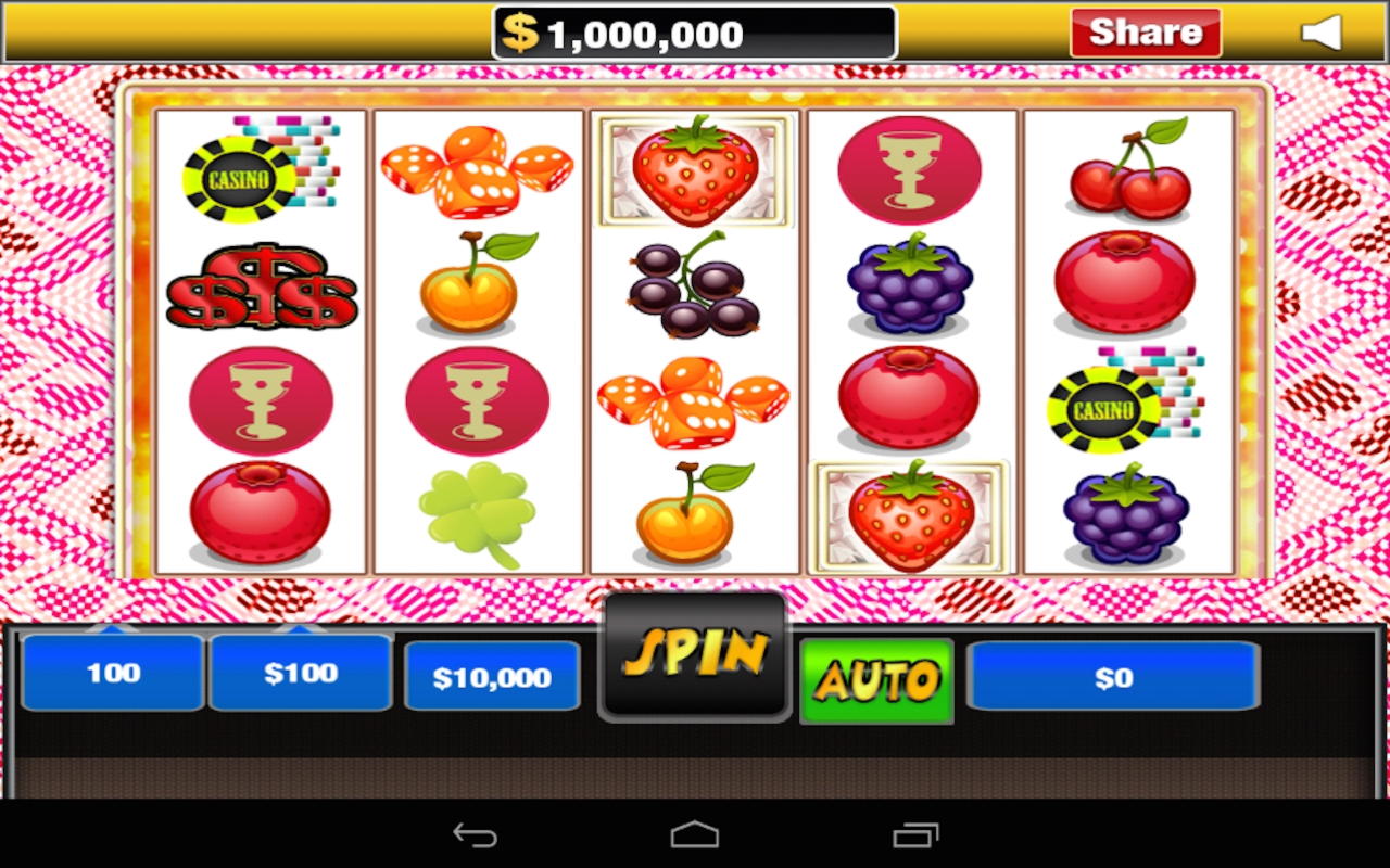 855% Match Bonus Casino at Betnspin Casino