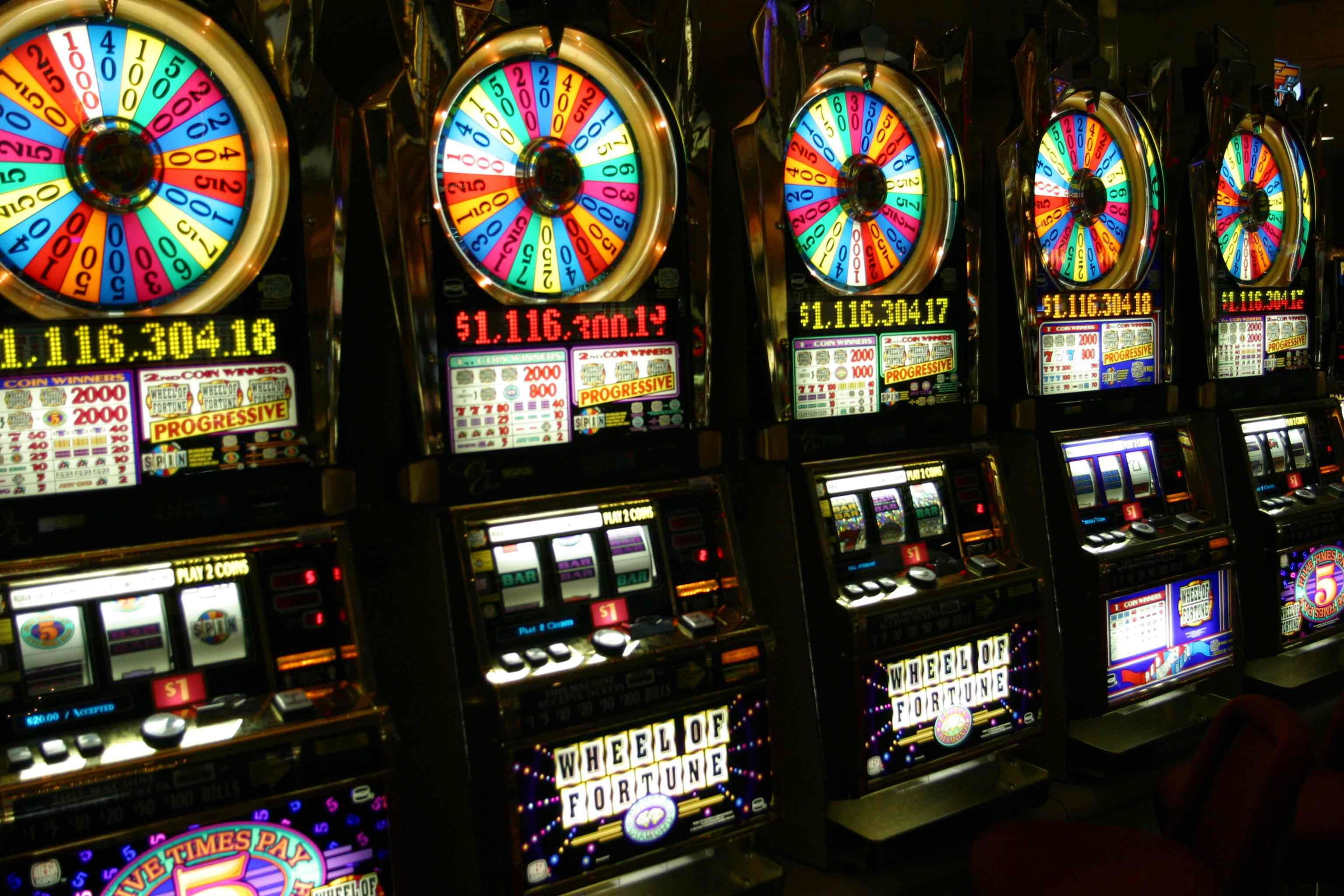 ﻿$575 free casino chip at Betnspin Casino
