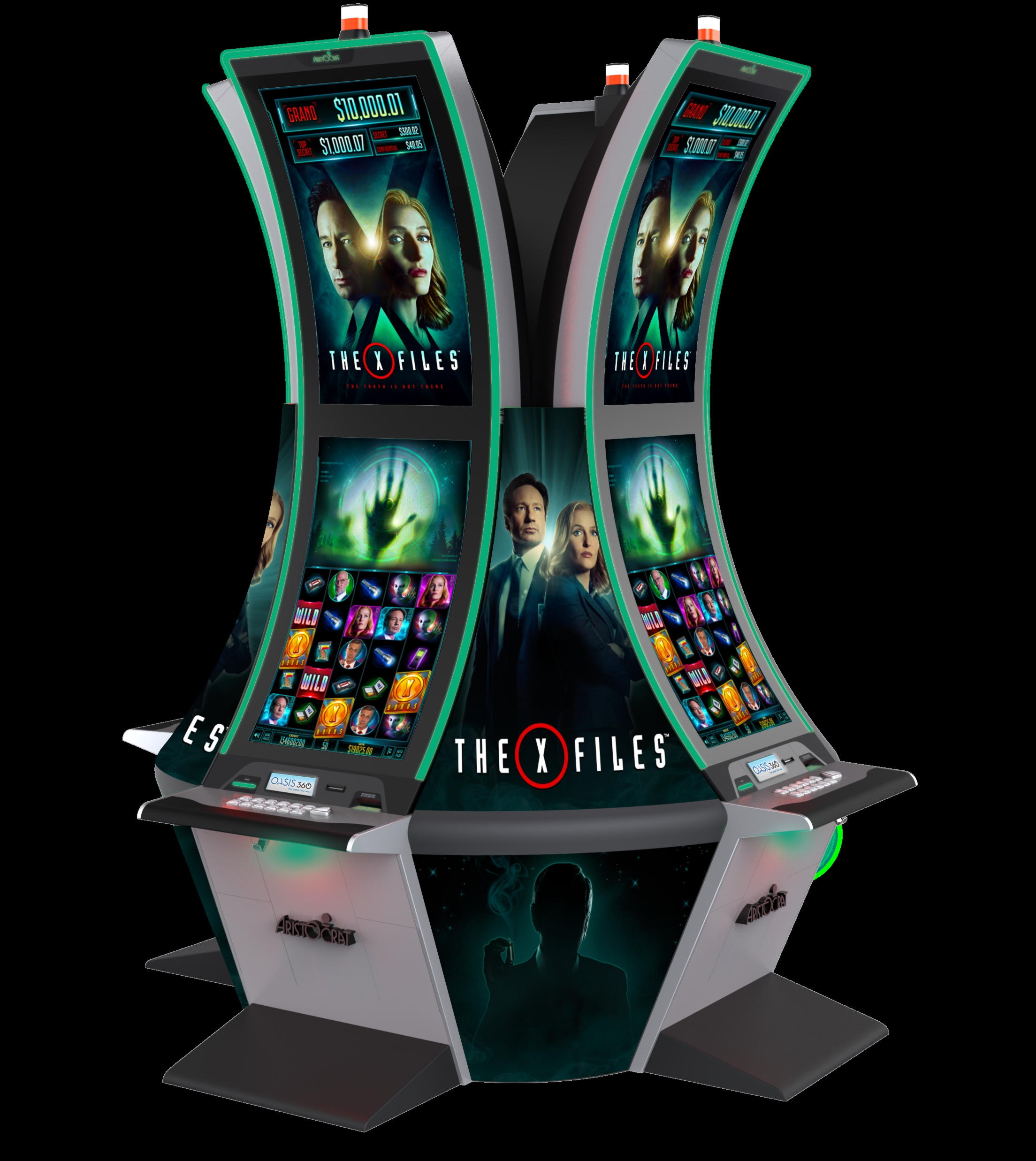 EURO 666 Free Chip Casino at 7 Reels Casino