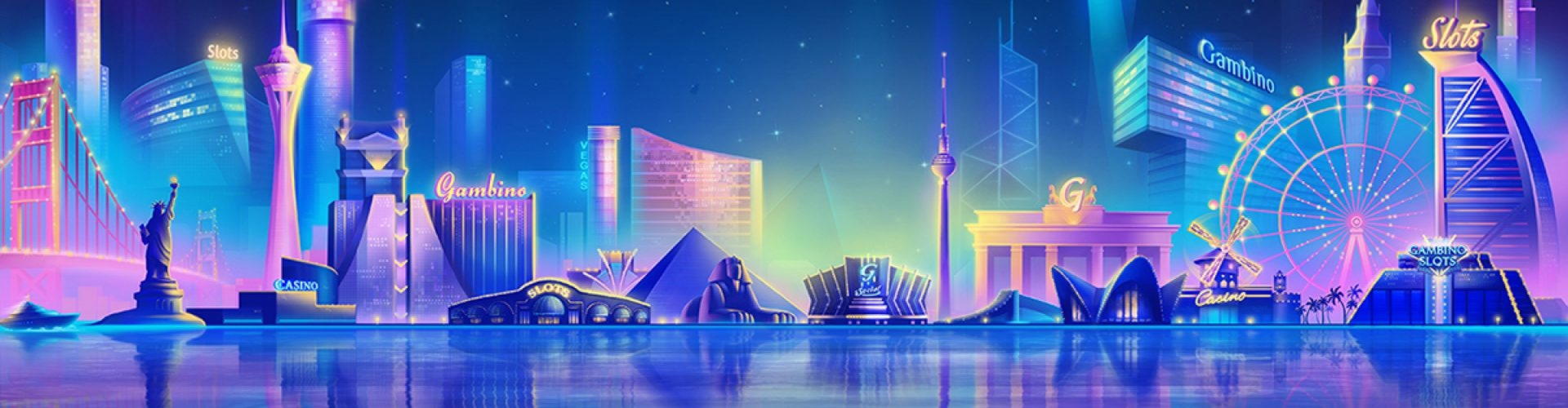 ﻿$33 Mobile freeroll slot tournament at Betway Casino