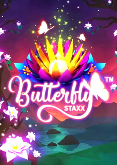EUR 1650 No deposit bonus casino at Inter Casino