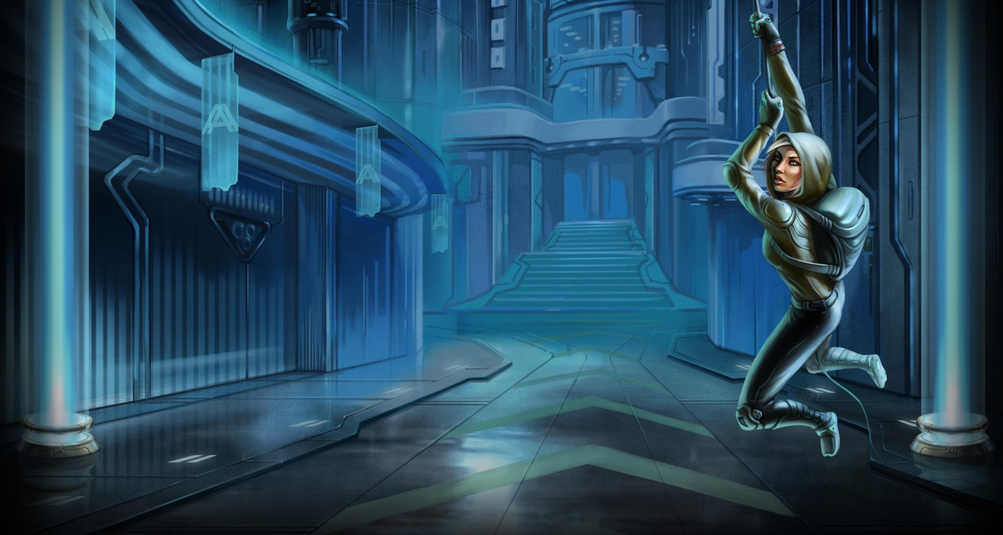 190 free spins no deposit at Energy Casino