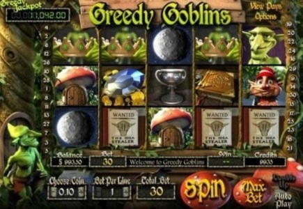 £655 Free Chip at Vera and Jhon Casino