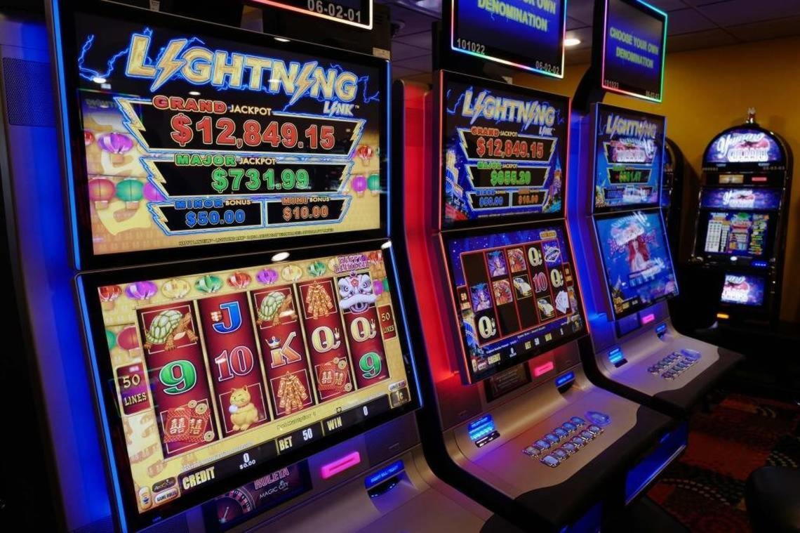 EURO 3965 NO DEPOSIT CASINO BONUS at BGO Casino