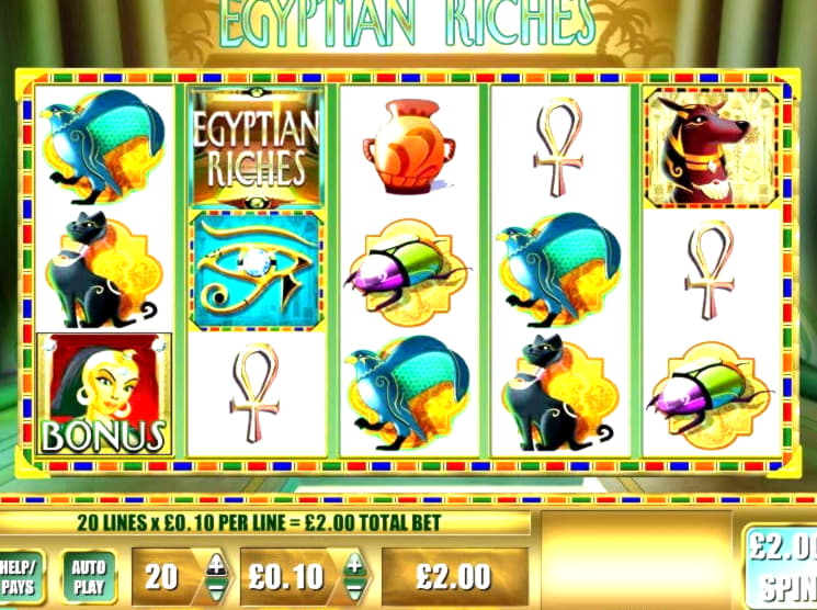 230 Free spins no deposit at Leo Dubai Casino