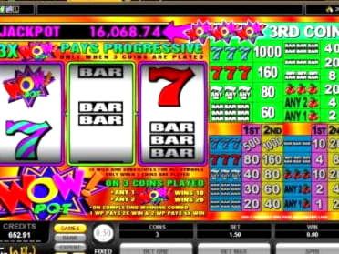 €4085 no deposit bonus at 888 Casino