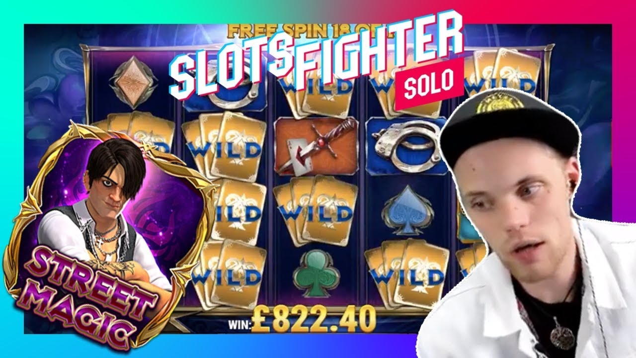 €785 Mobile freeroll slot tournament at Spin Palace Casino