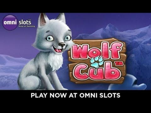 910% Best signup bonus casino at bWin Casino
