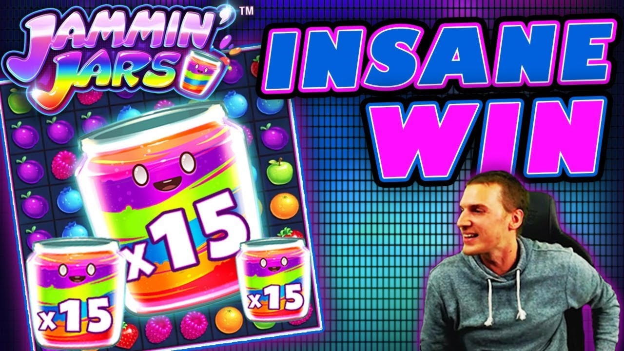 EUR 210 Mobile freeroll slot tournament at bWin Casino
