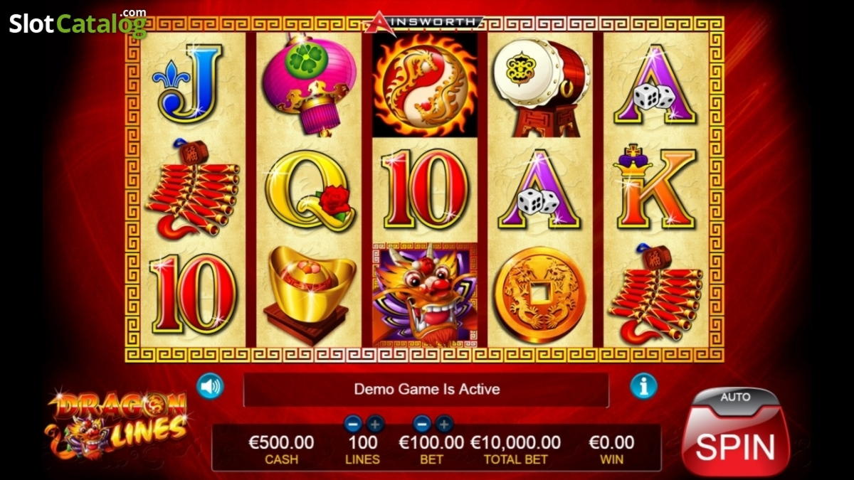 Eur 885 Tournament at Europa Casino