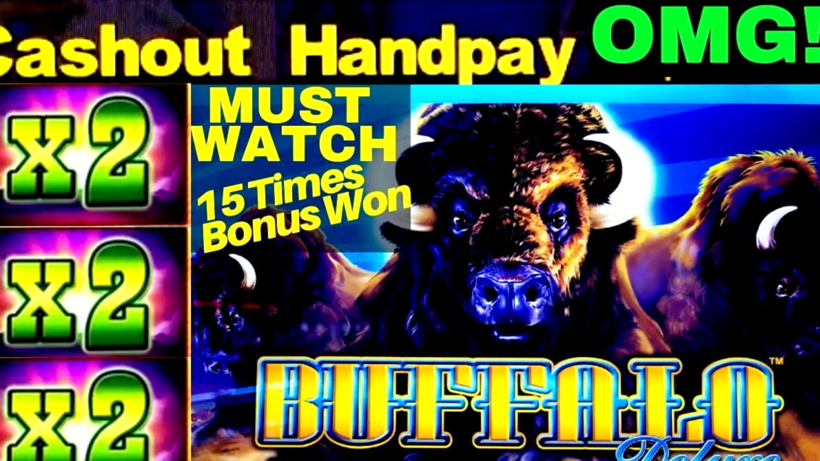 865% Welcome Bonus at Casino Cruise
