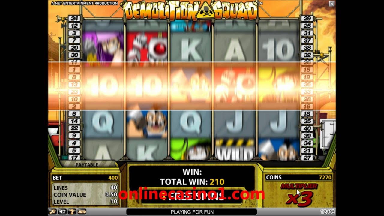 80% First Deposit Bonus at Betnspin Casino
