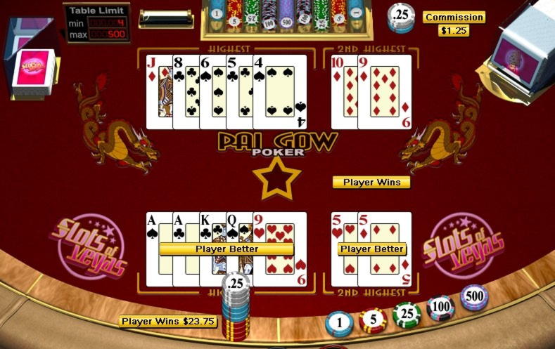 Eur 475 Free chip at Leo Dubai Casino