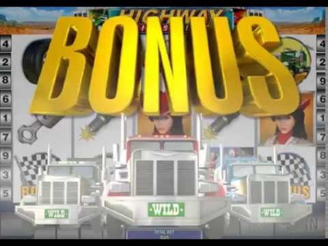 £3020 No Deposit at Guts Casino