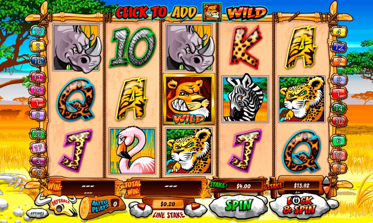$444 no deposit bonus at 7 Reels Casino