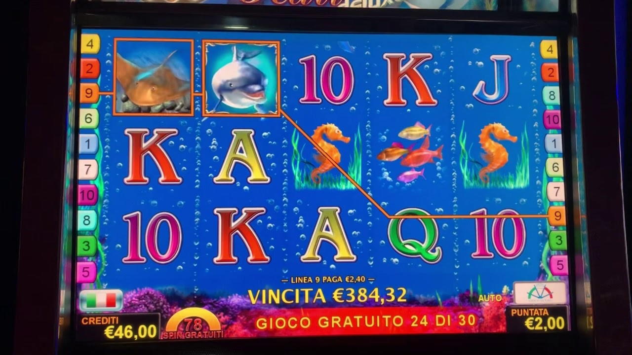 $3135 No deposit bonus casino at Betway Casino