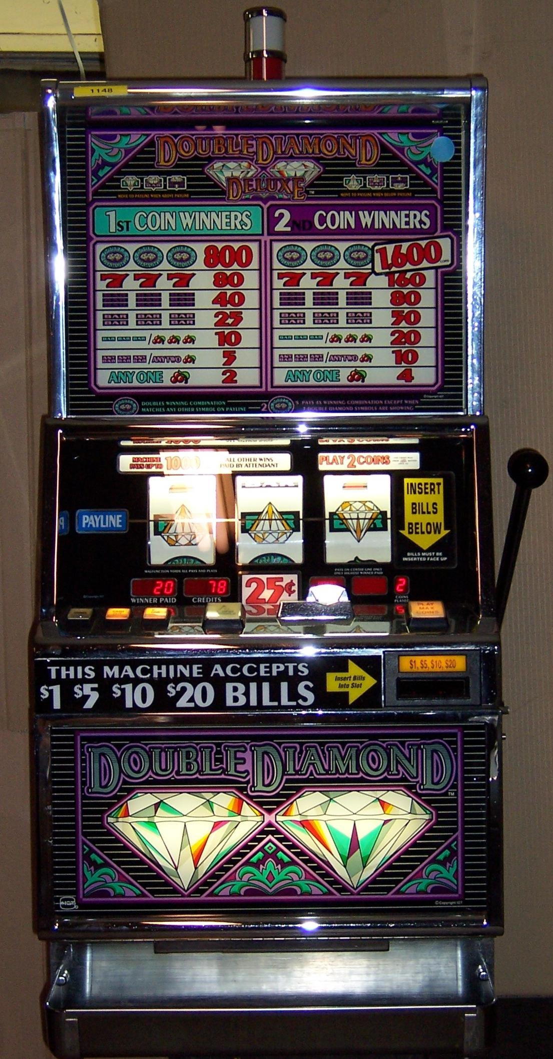 £95 Online Casino Tournament at 7 Reels Casino