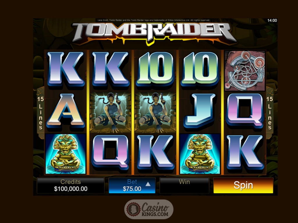 €445 Free casino chip at Party Casino