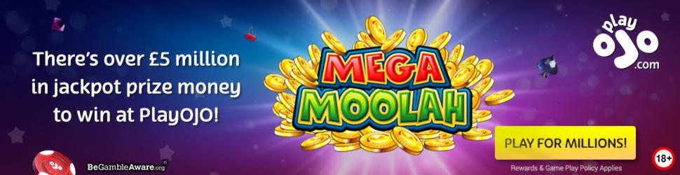 ﻿$2270 no deposit bonus at Europa Casino