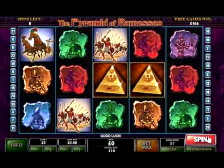 565% Best Signup Bonus Casino at Eurogrand Casino