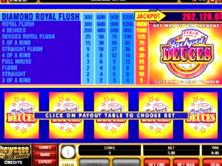 €4590 No Deposit Bonus at Hippozino Casino