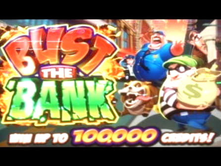 €680 FREE CHIP at bWin Casino