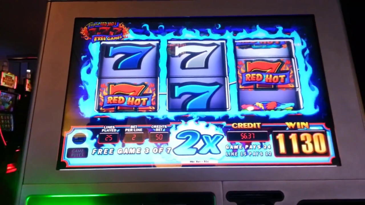 €1790 no deposit bonus casino at Bet At Home Casino