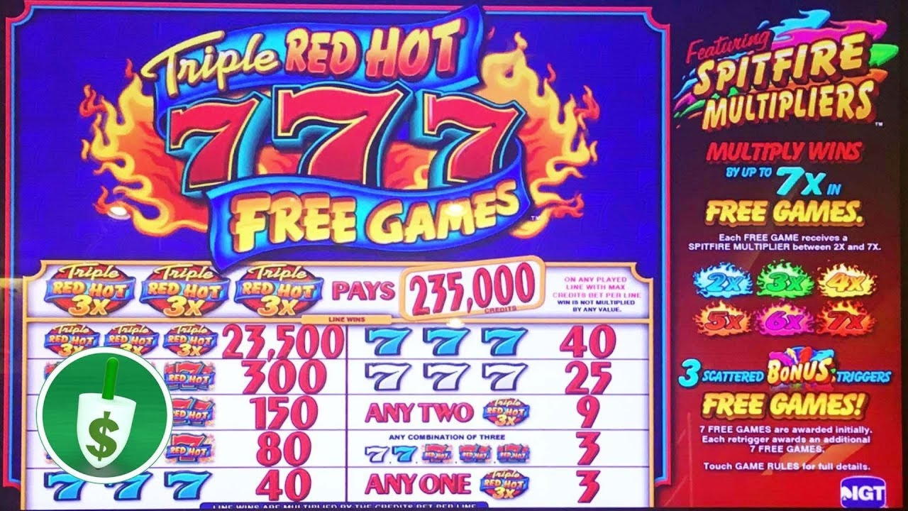 $666 free chip casino at Licensed Casino 